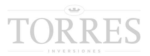 GrupoTorres_Inversiones_Cuadrado__02-1
