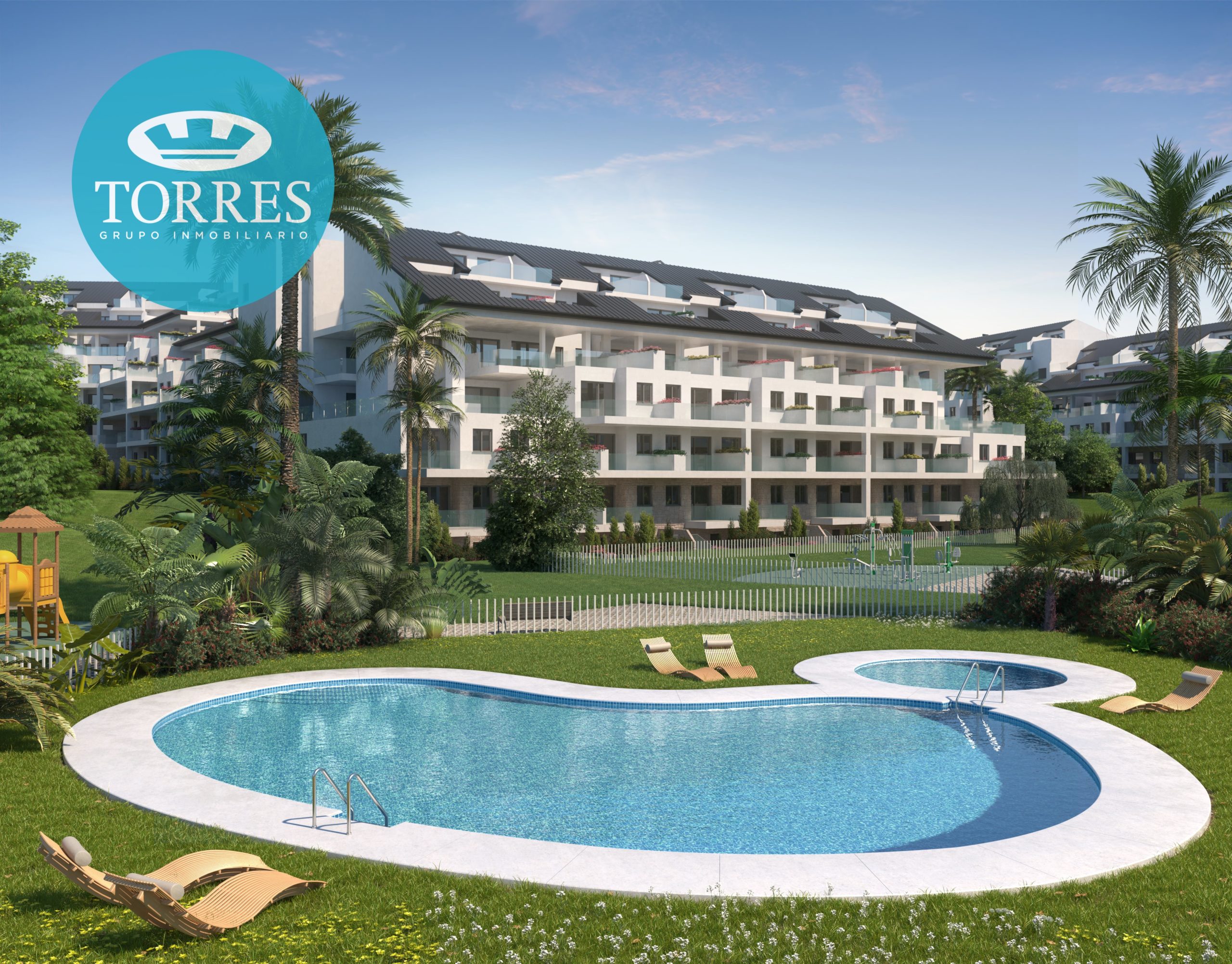 Promoción Fuengirola